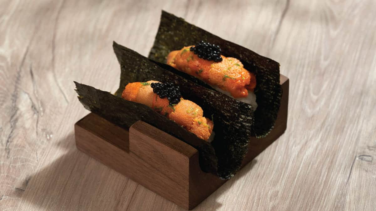 Resort_World_Sentosa_Ka-mon_Restaurant