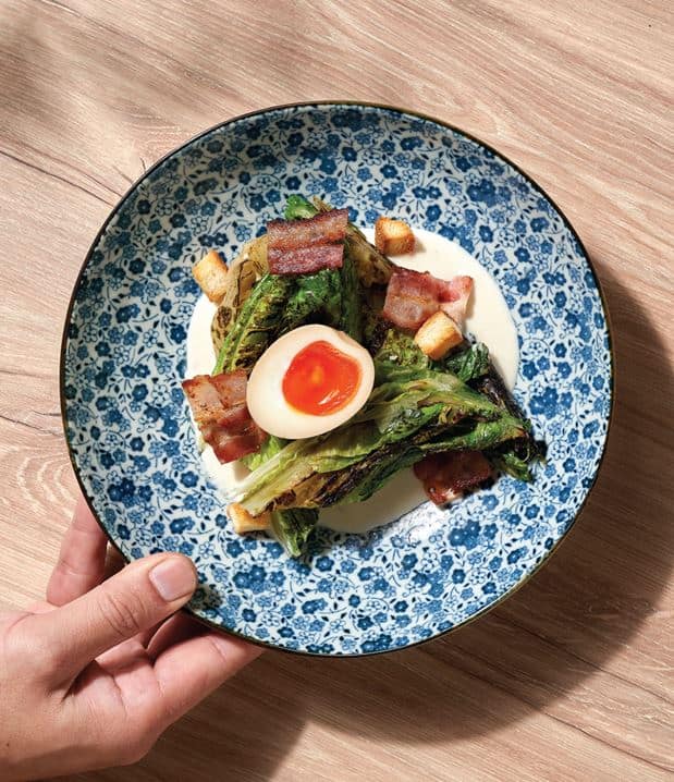 Resort_World_Sentosa_Ka-mon_Restaurant