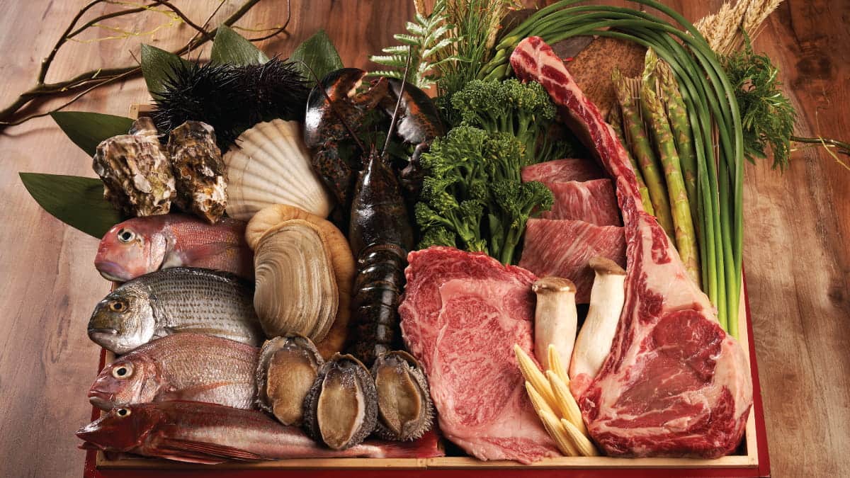 Resort_World_Sentosa_Ka-mon_Restaurant