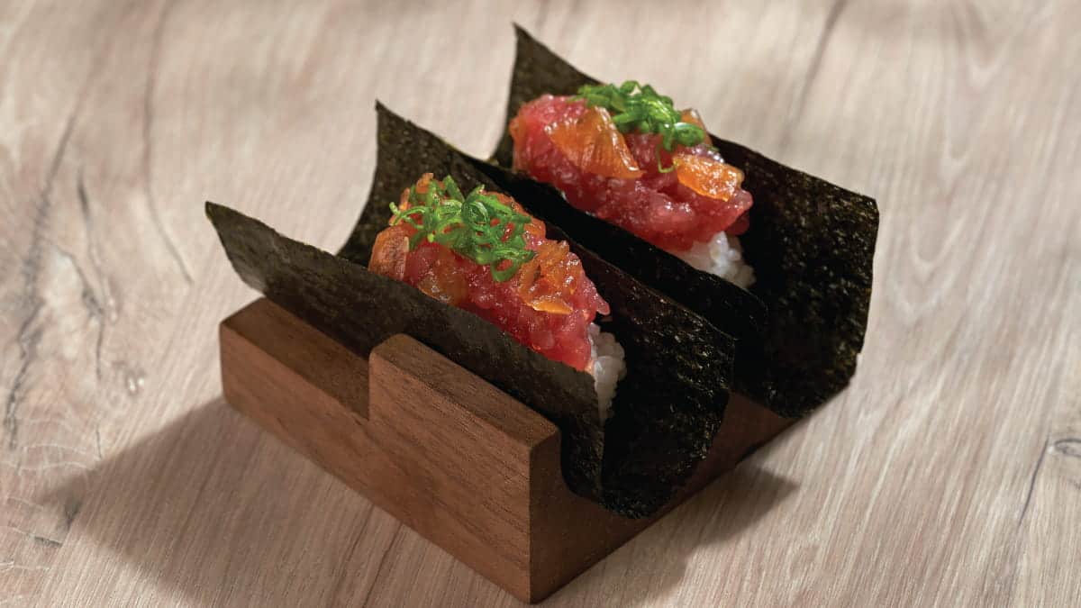 Resort_World_Sentosa_Ka-mon_Restaurant