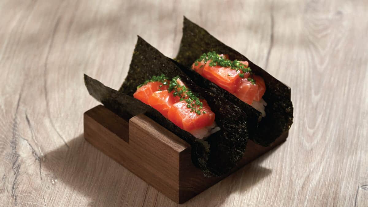 Resort_World_Sentosa_Ka-mon_Restaurant