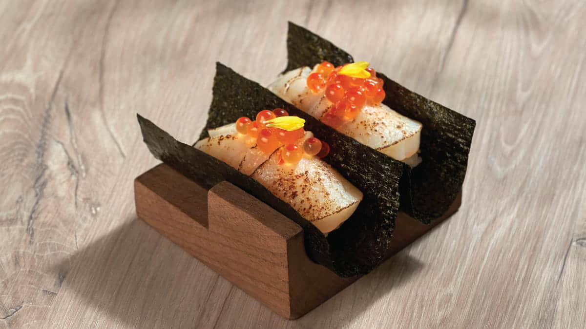 Resort_World_Sentosa_Ka-mon_Restaurant