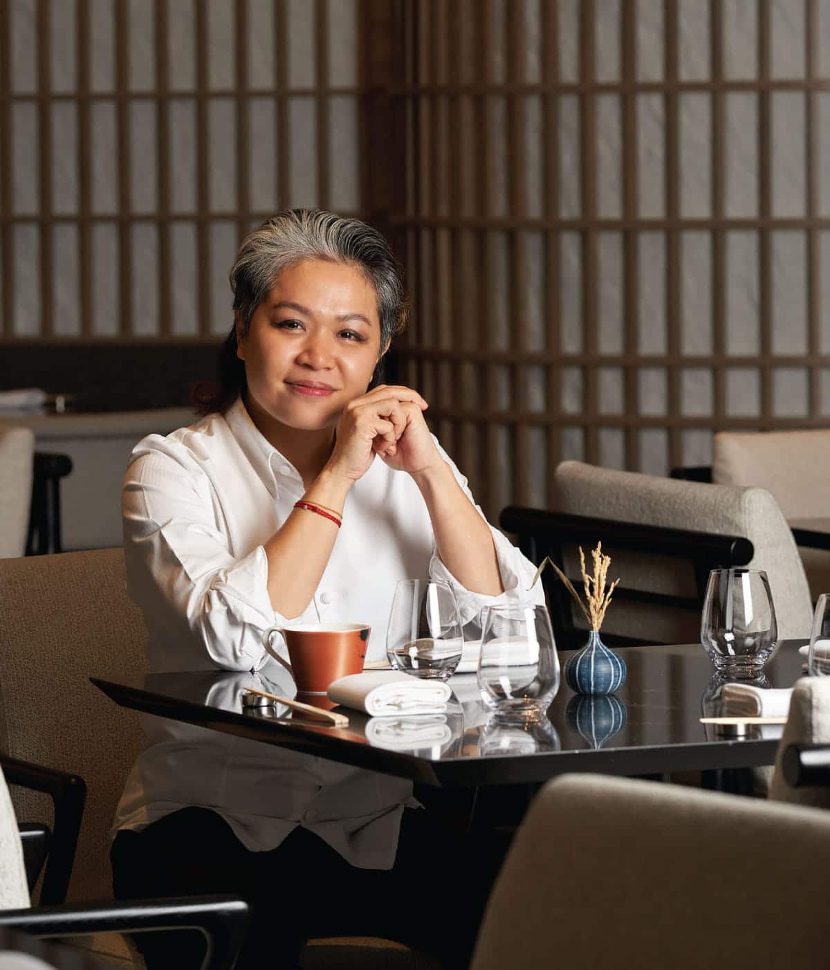 KA-MON_Syun-Chef Qyunh