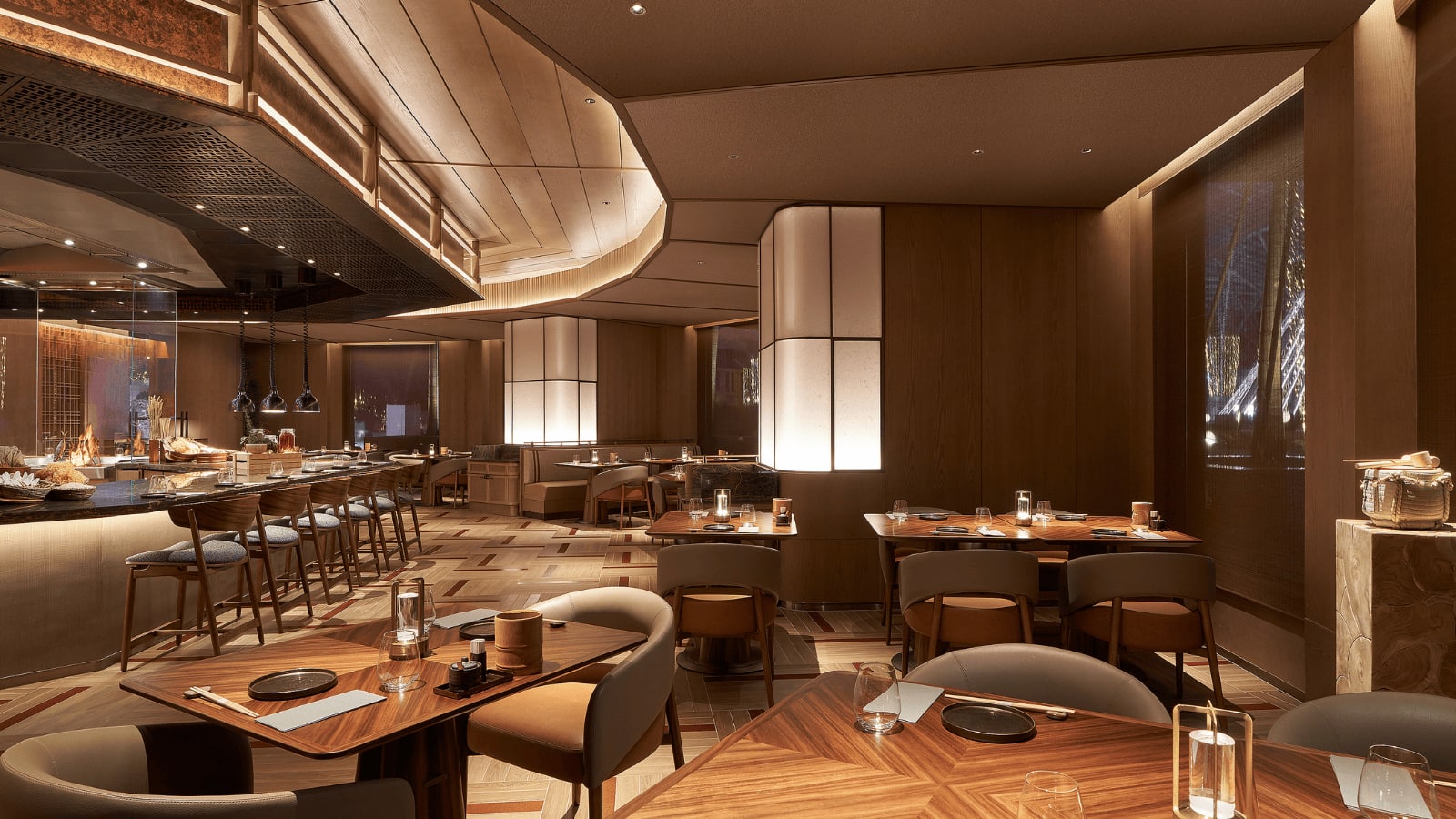 Resort_World_Sentosa_Ka-mon_Restaurant