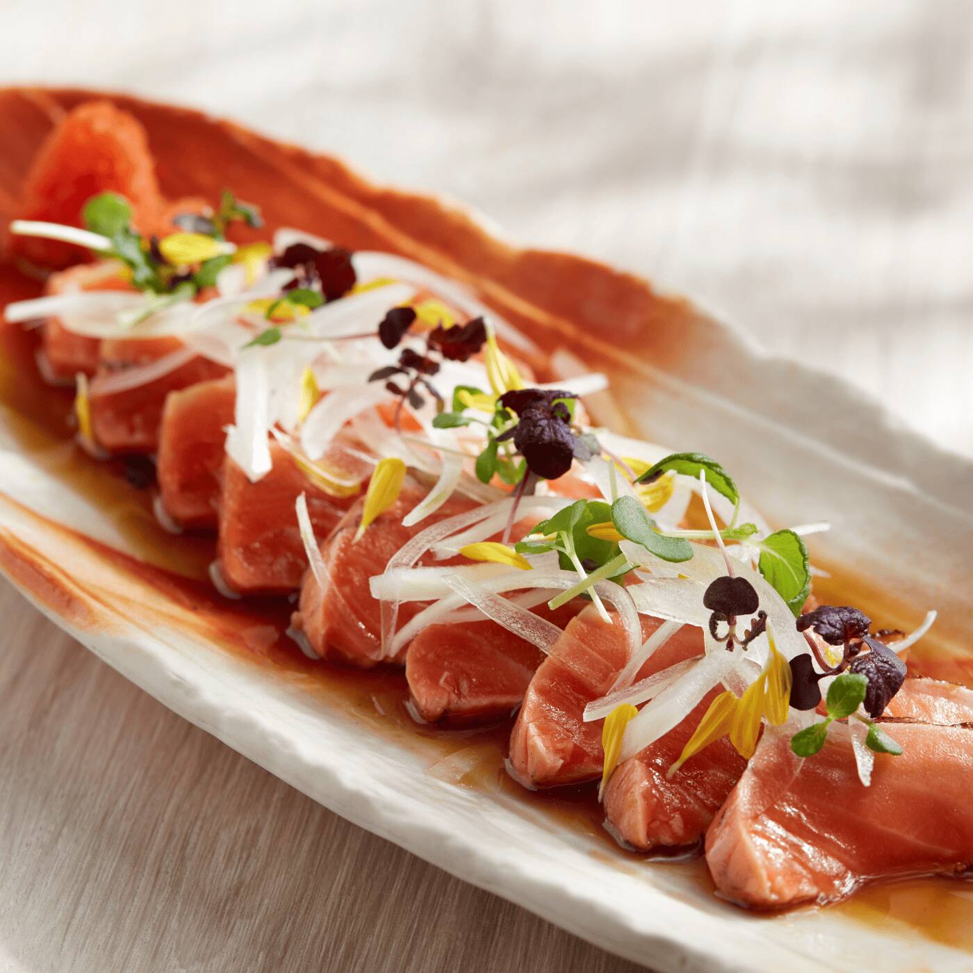 Resort_World_Sentosa_Ka-mon_Restaurant