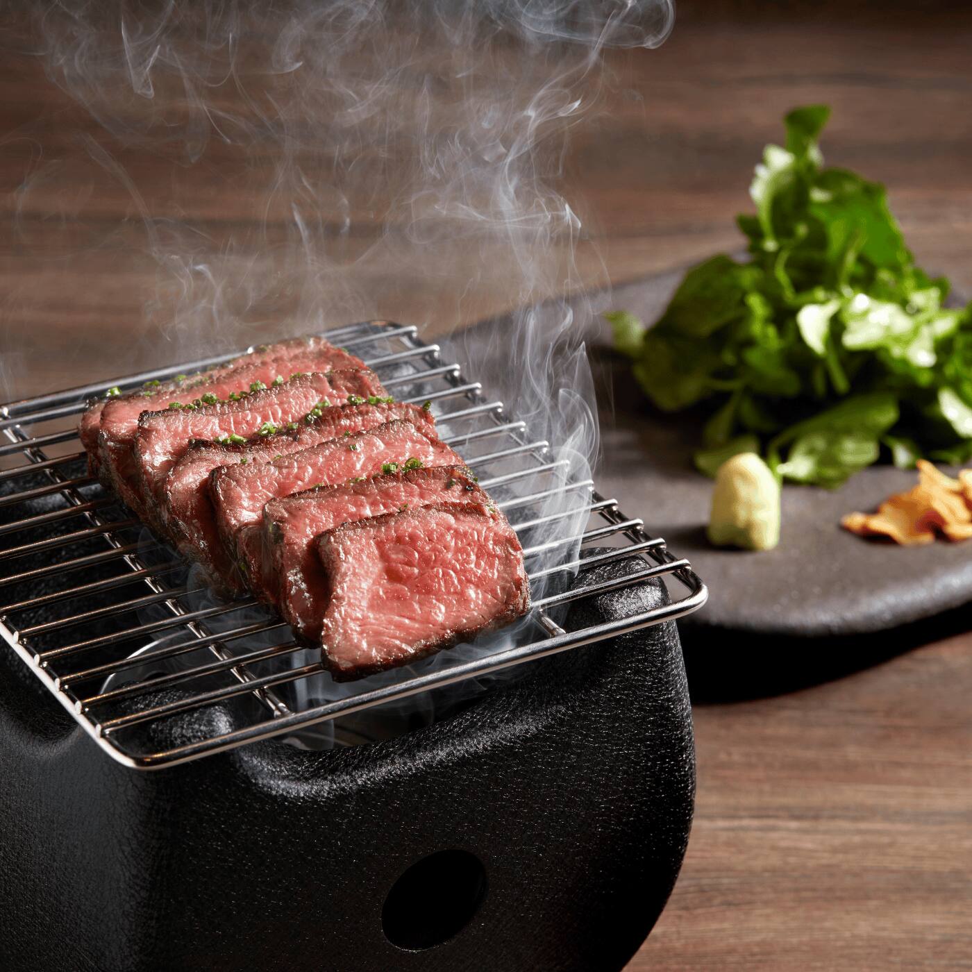 Resort_World_Sentosa_Ka-mon_Restaurant