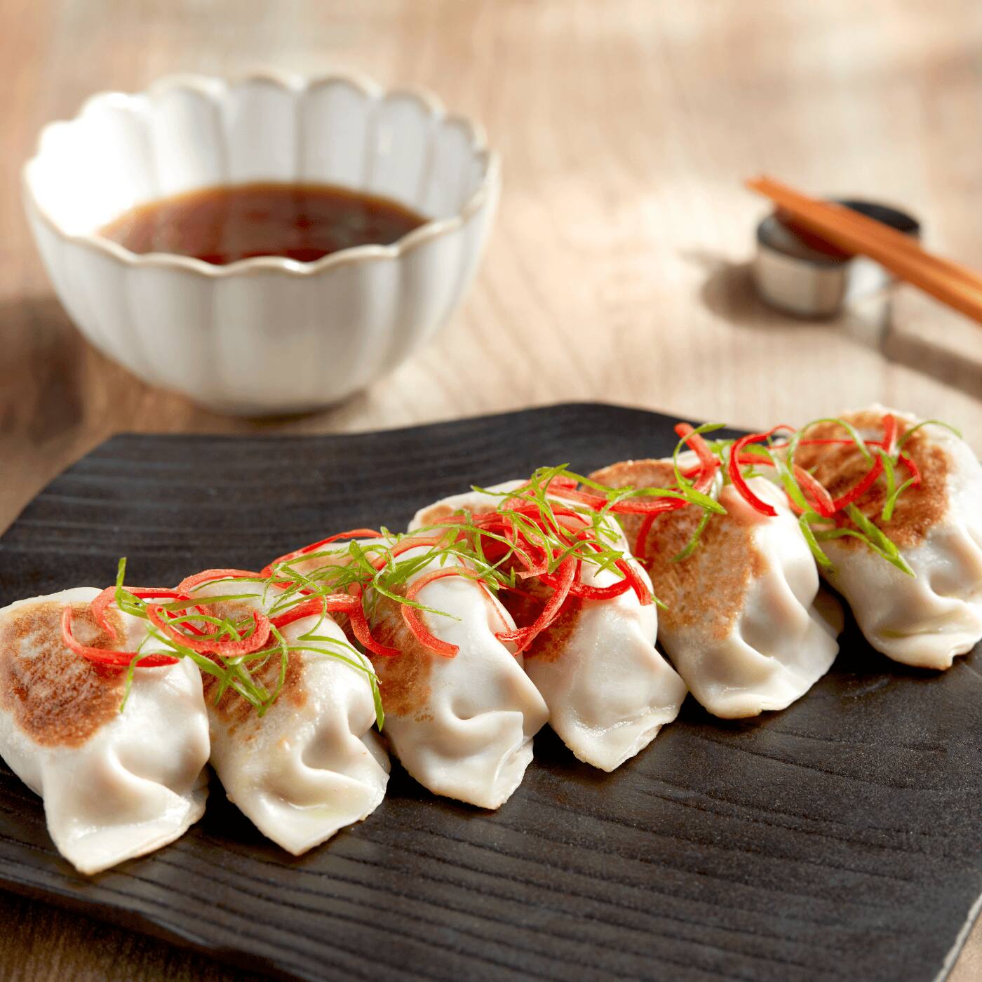 Resort_World_Sentosa_Ka-mon_Restaurant