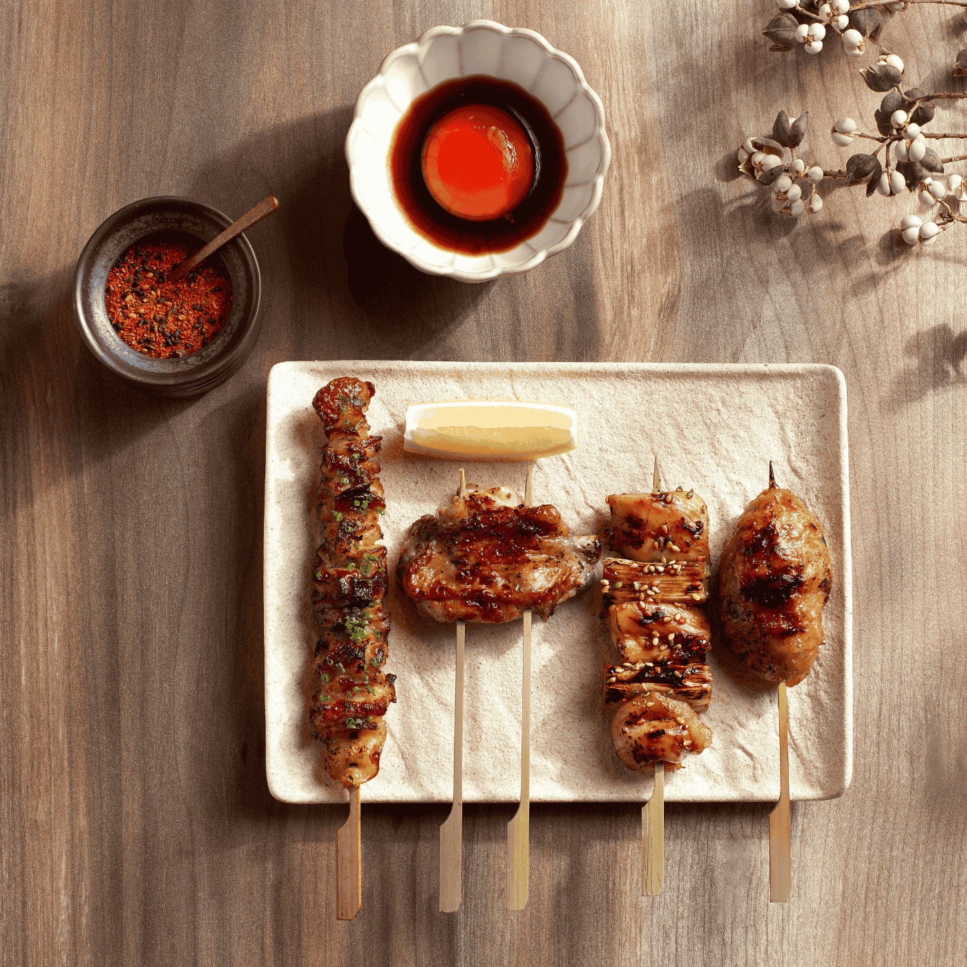 Resort_World_Sentosa_Ka-mon_Restaurant