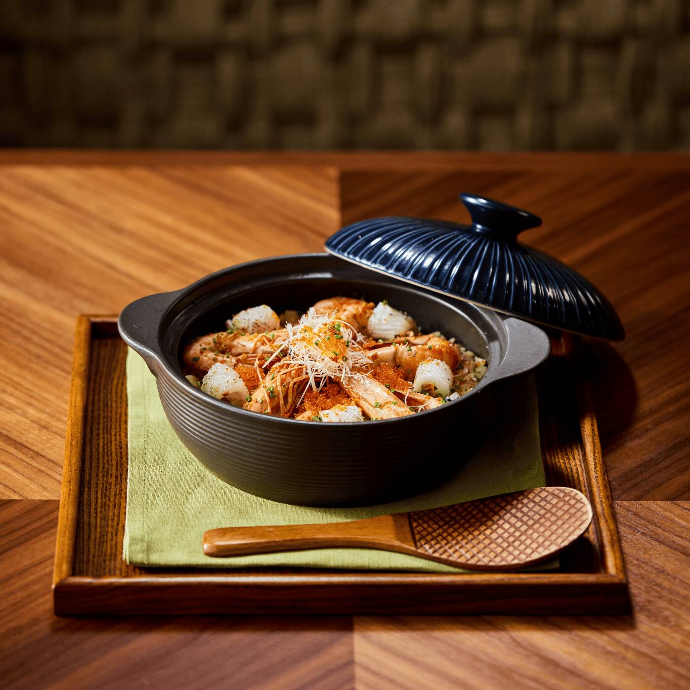 Resort_World_Sentosa_Ka-mon_Restaurant