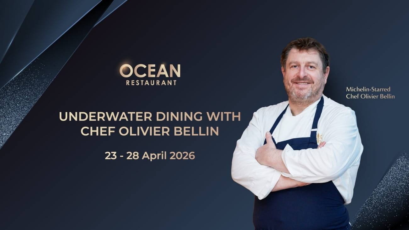 RWS-Ocean-Restaurant-Oliver-Bellin