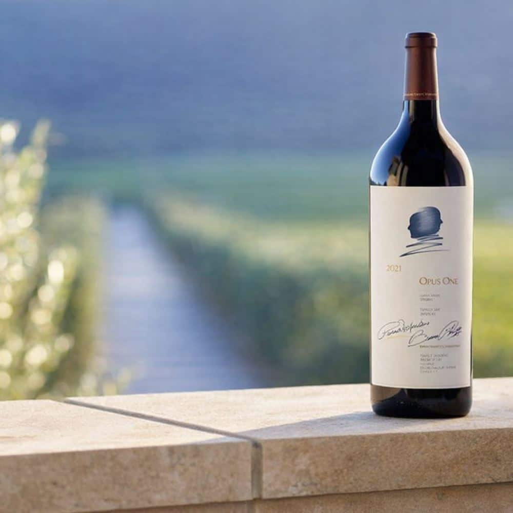 RWS-Ocean-Restaurant-Opus-One-Signature-Dual-Experience