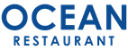 F&B_Ocean_Logo