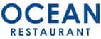 Ocean Restaurant Logo_224x120