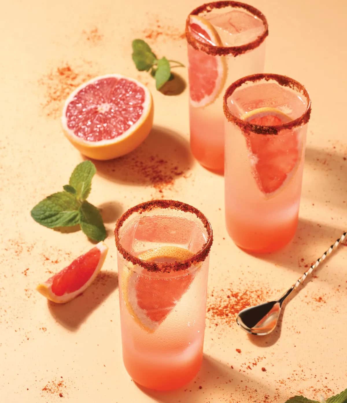 fnb-osia-steak-and-seafood-grill-beverage-1200x1391