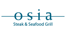 Osia Logo _224x120
