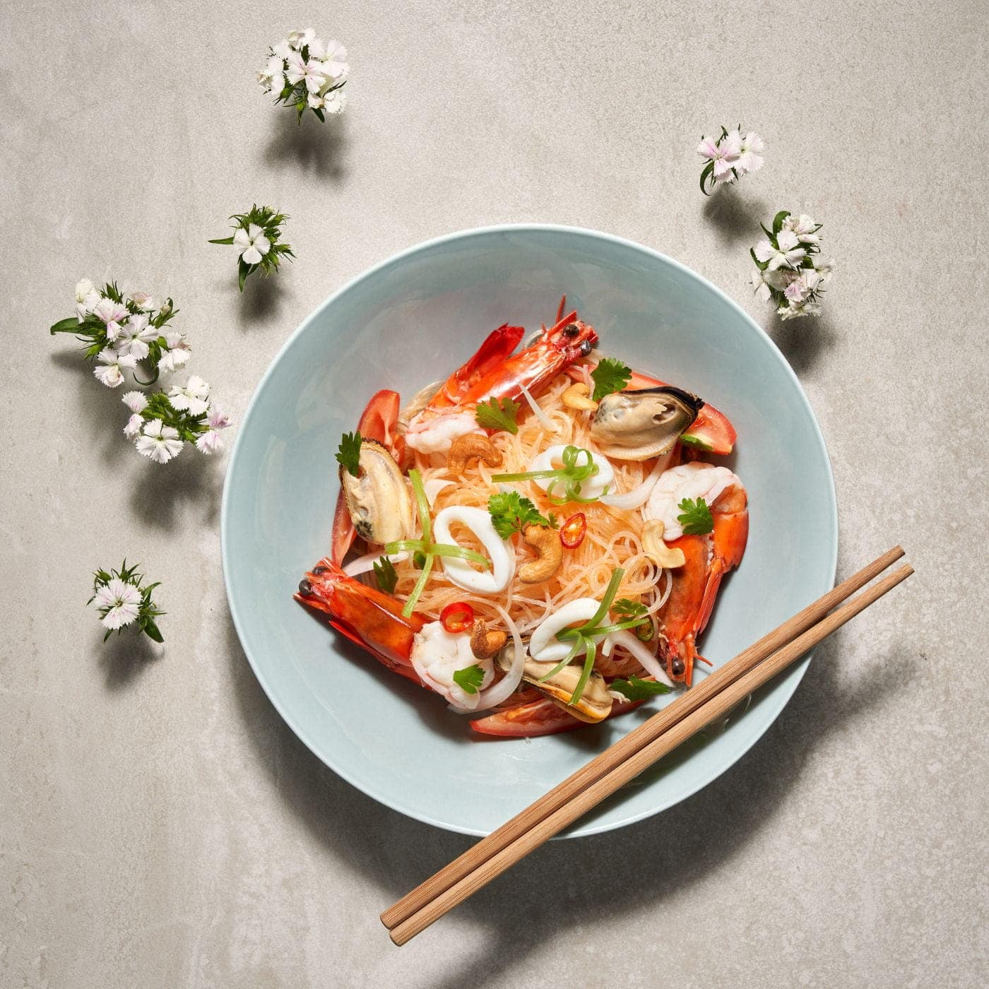 Resorts_World_Sentosa_Restaurant_Soi_Social