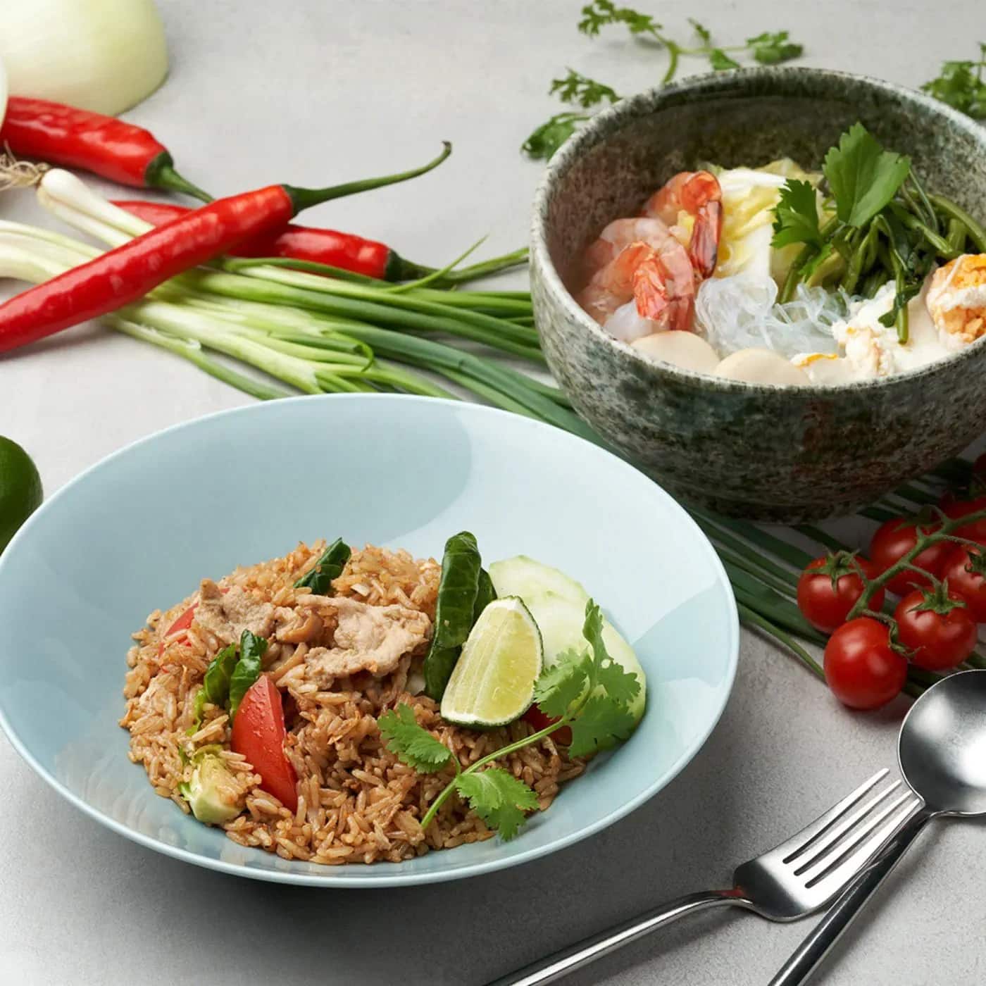 Resorts_World_Sentosa_Restaurant_Soi_Social