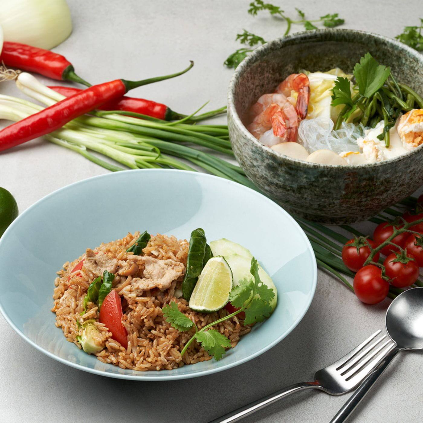 Resorts_World_Sentosa_Restaurant_Soi_Social