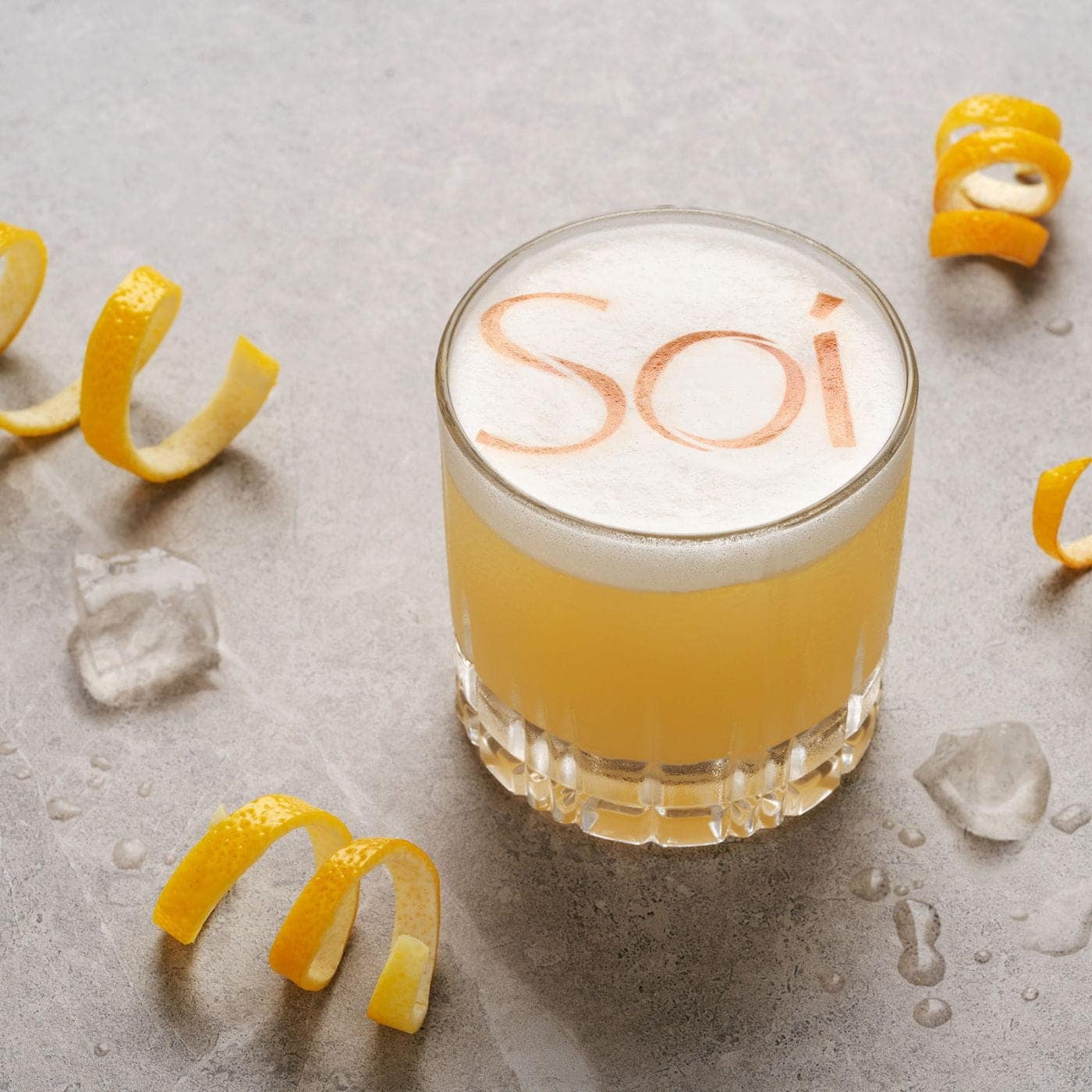 Resorts_World_Sentosa_Restaurant_Soi_Social