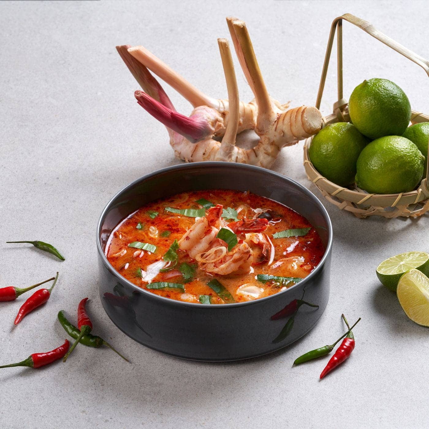 Resorts_World_Sentosa_Restaurant_Soi_Social