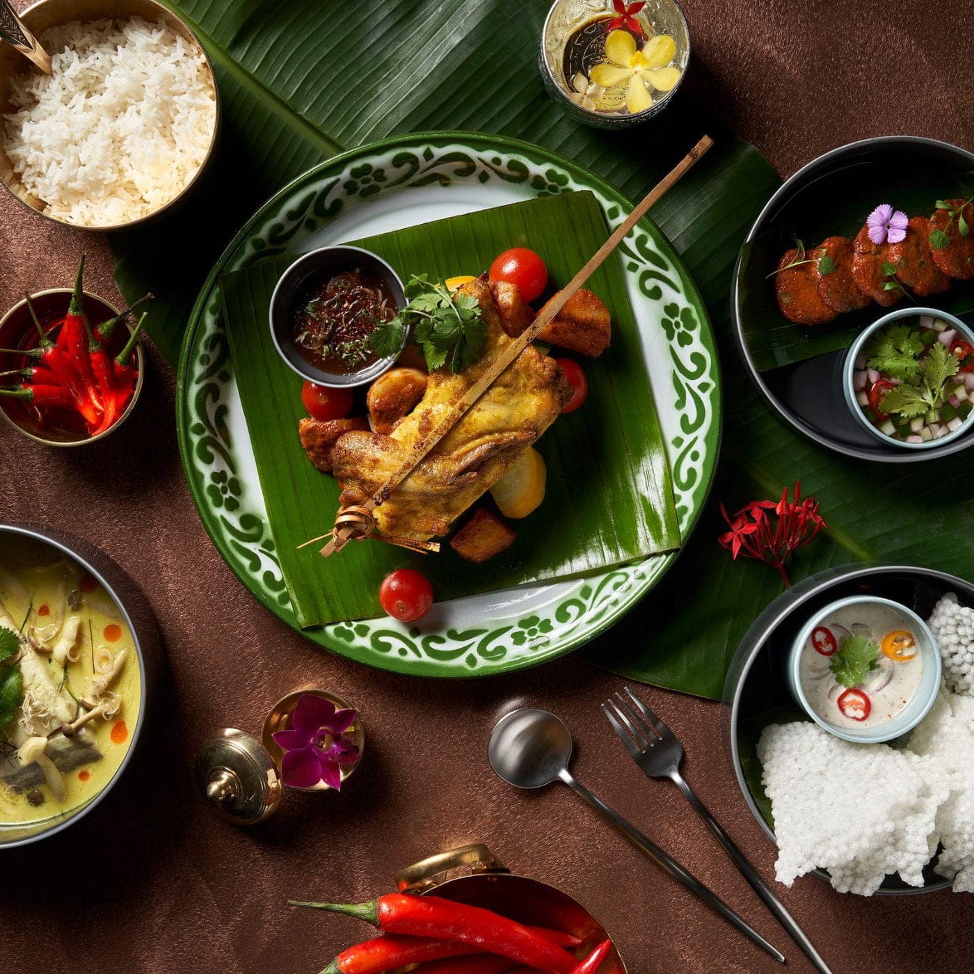 Resorts_World_Sentosa_Restaurant_Soi_Social