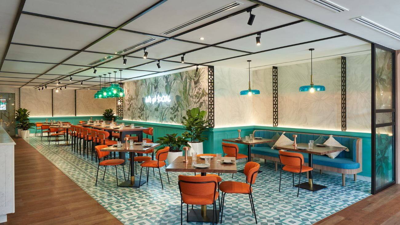 Resorts_World_Sentosa_Restaurant_Soi_Social