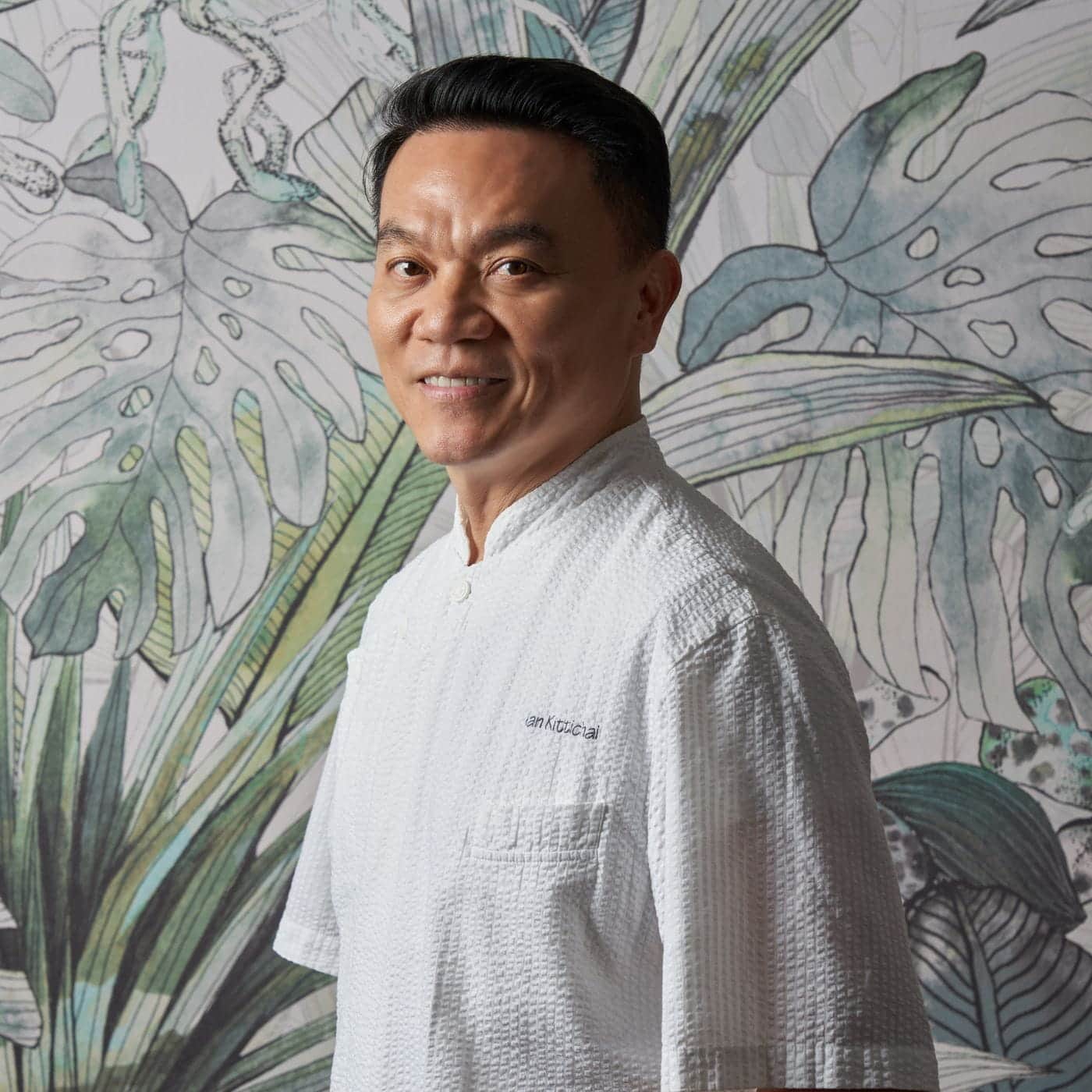 Resorts_World_Sentosa_Restaurant_Soi_Social