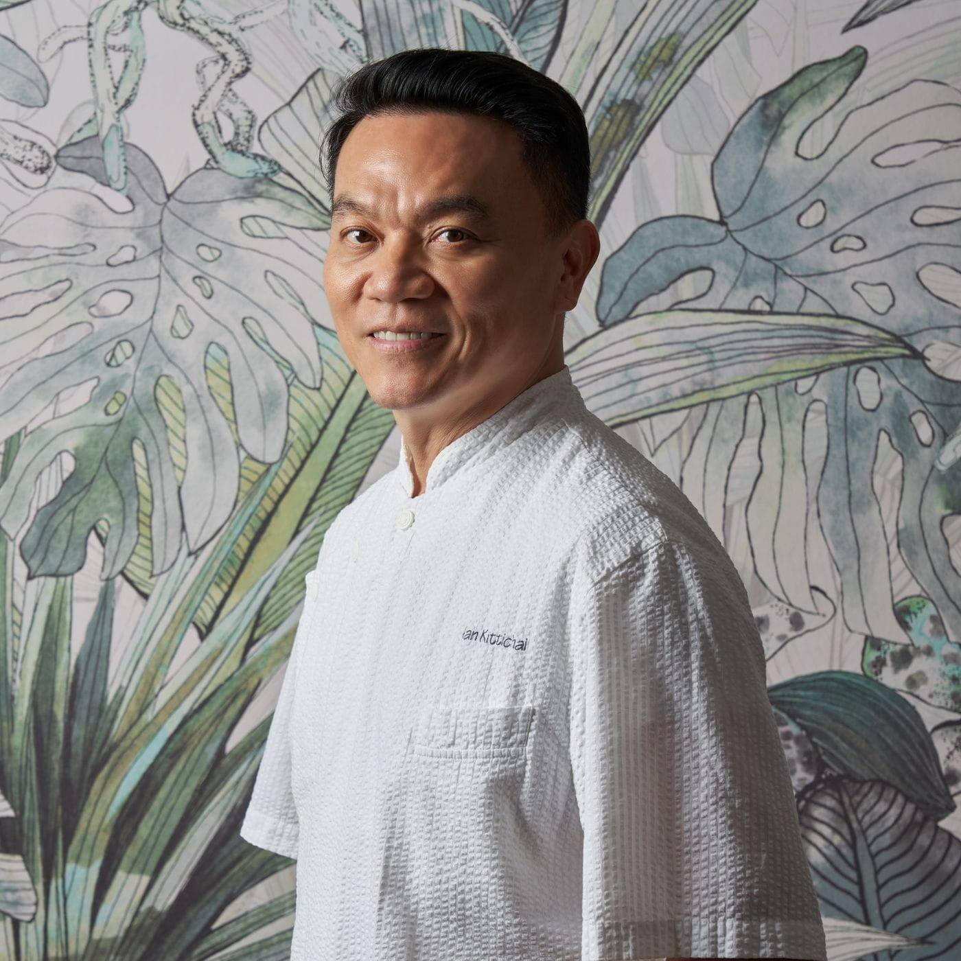 Resorts_World_Sentosa_Restaurant_Soi_Social