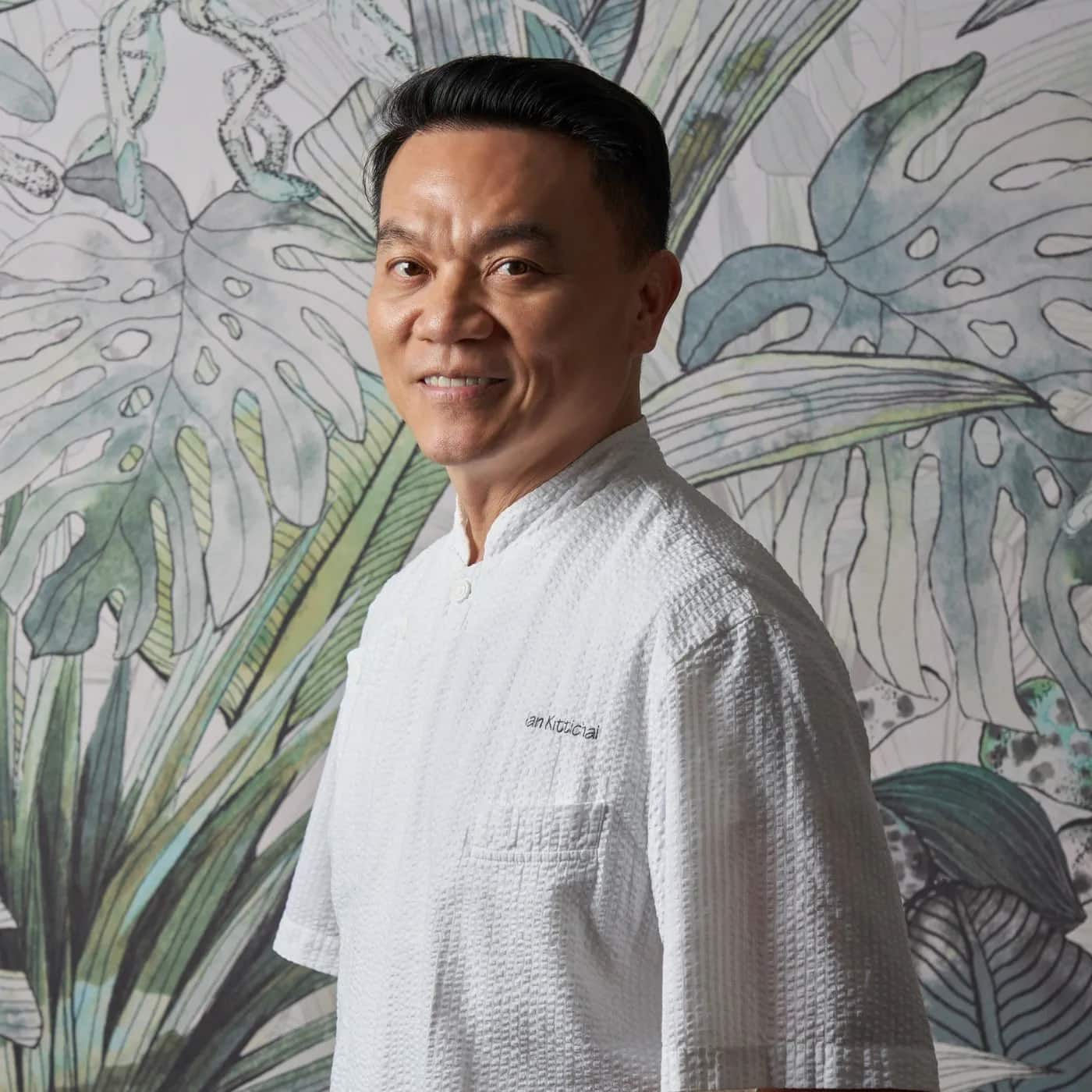 Resorts_World_Sentosa_Restaurant_Soi_Social