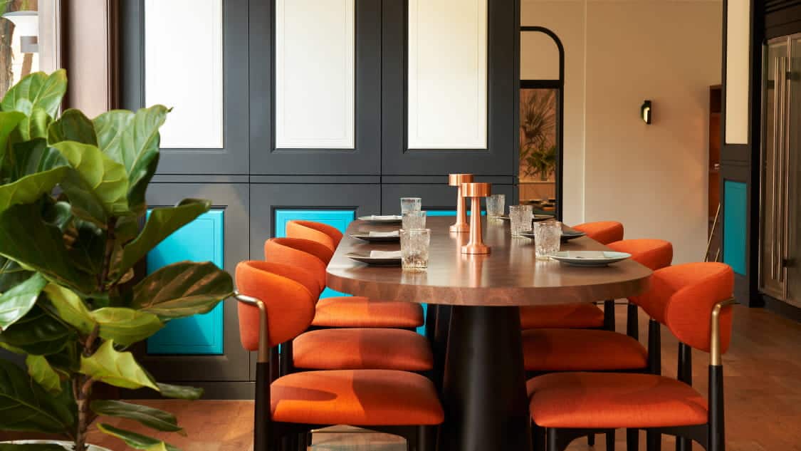 F&B_Dining_Soi_Thumbnail