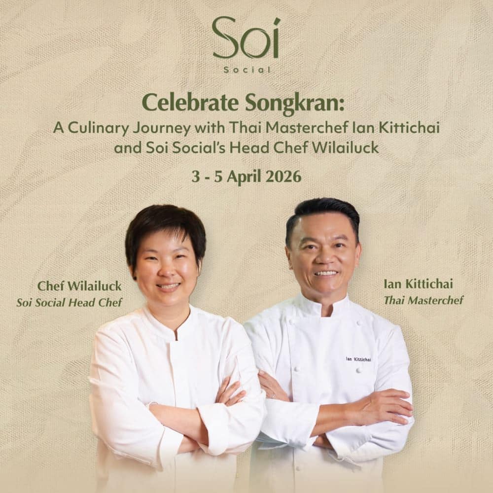 Resorts-World-Sentosa-Soi-Social-Songkran