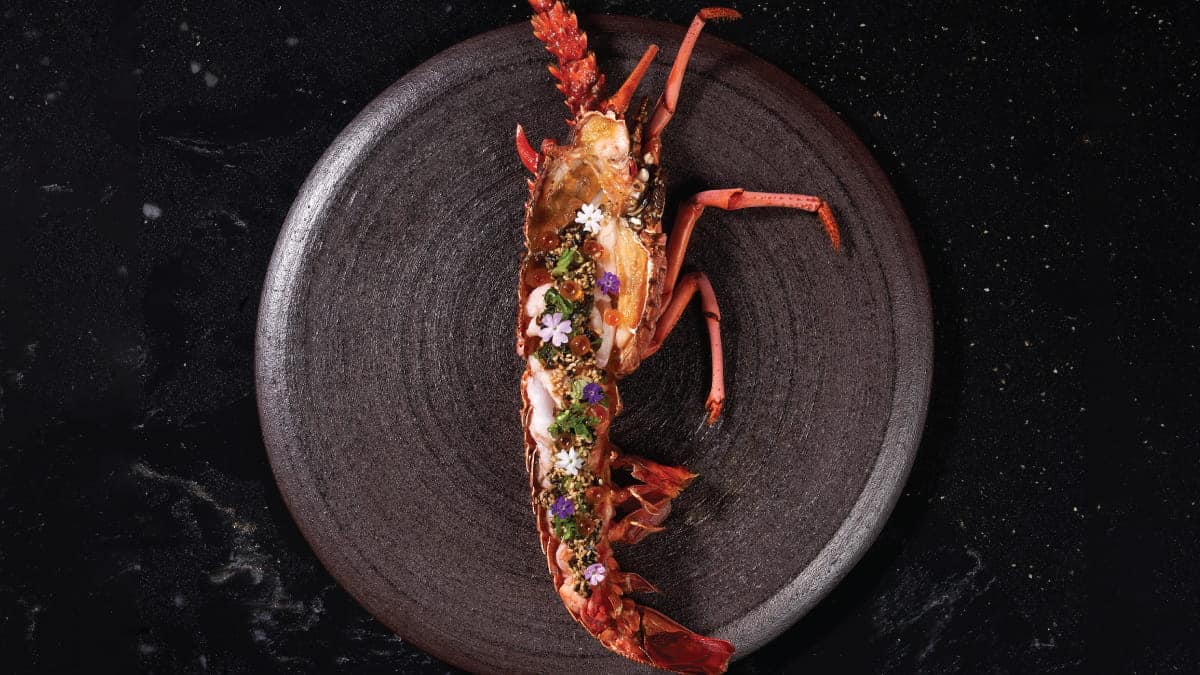 Resort_World_Sentosa_Syun_Restaurant