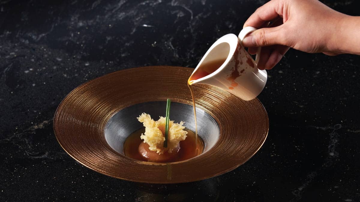 Resort_World_Sentosa_Syun_Restaurant