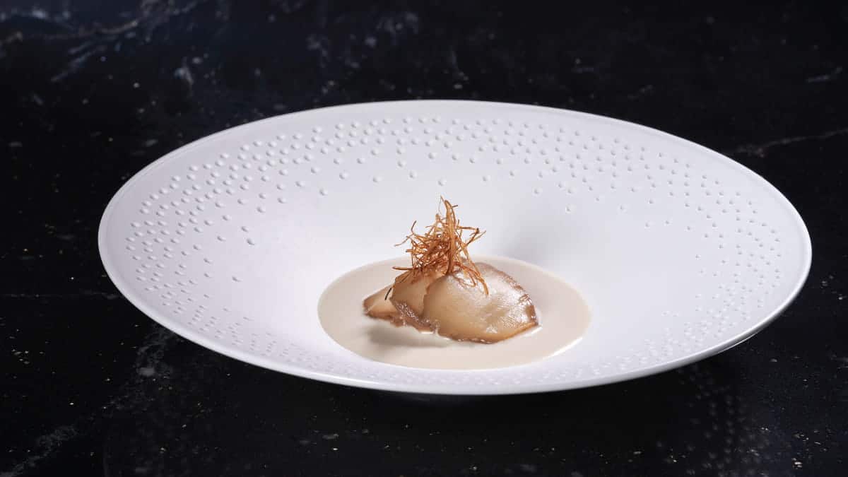 Resort_World_Sentosa_Syun_Restaurant