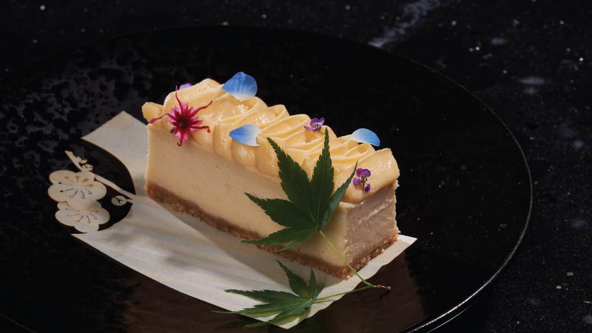 Resort_World_Sentosa_Syun_Restaurant