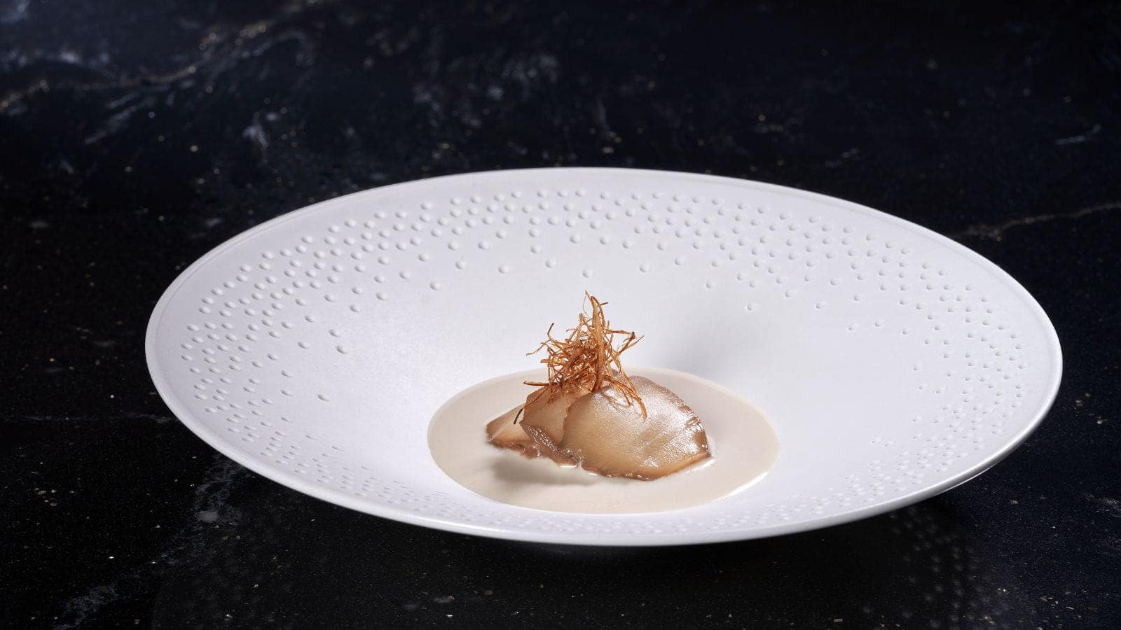 Resort_World_Sentosa_Restaurant_Syun