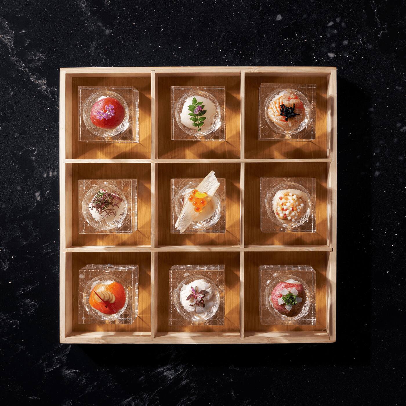 Resort_World_Sentosa_Restaurant_Syun