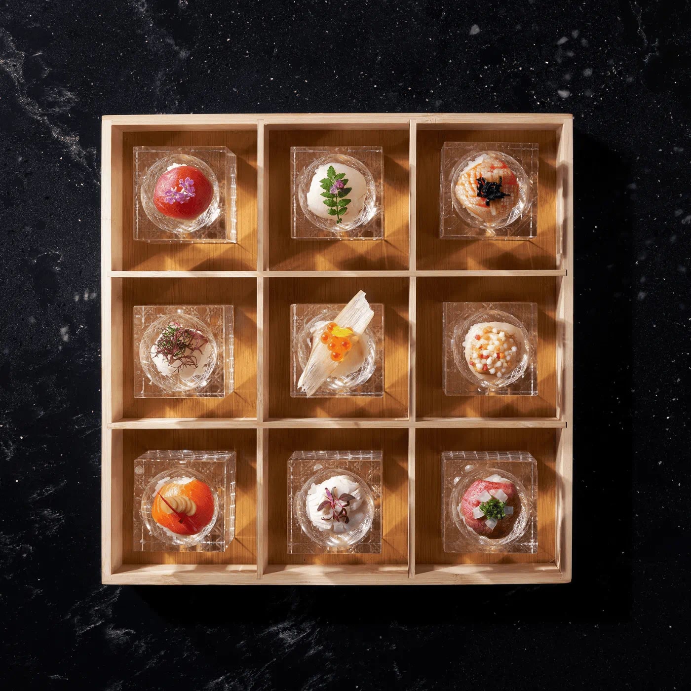 Resort_World_Sentosa_Restaurant_Syun