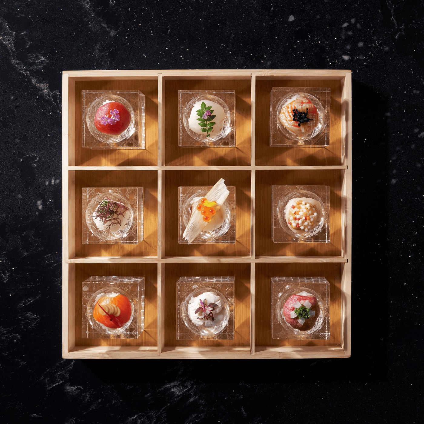 Resort_World_Sentosa_Restaurant_Syun