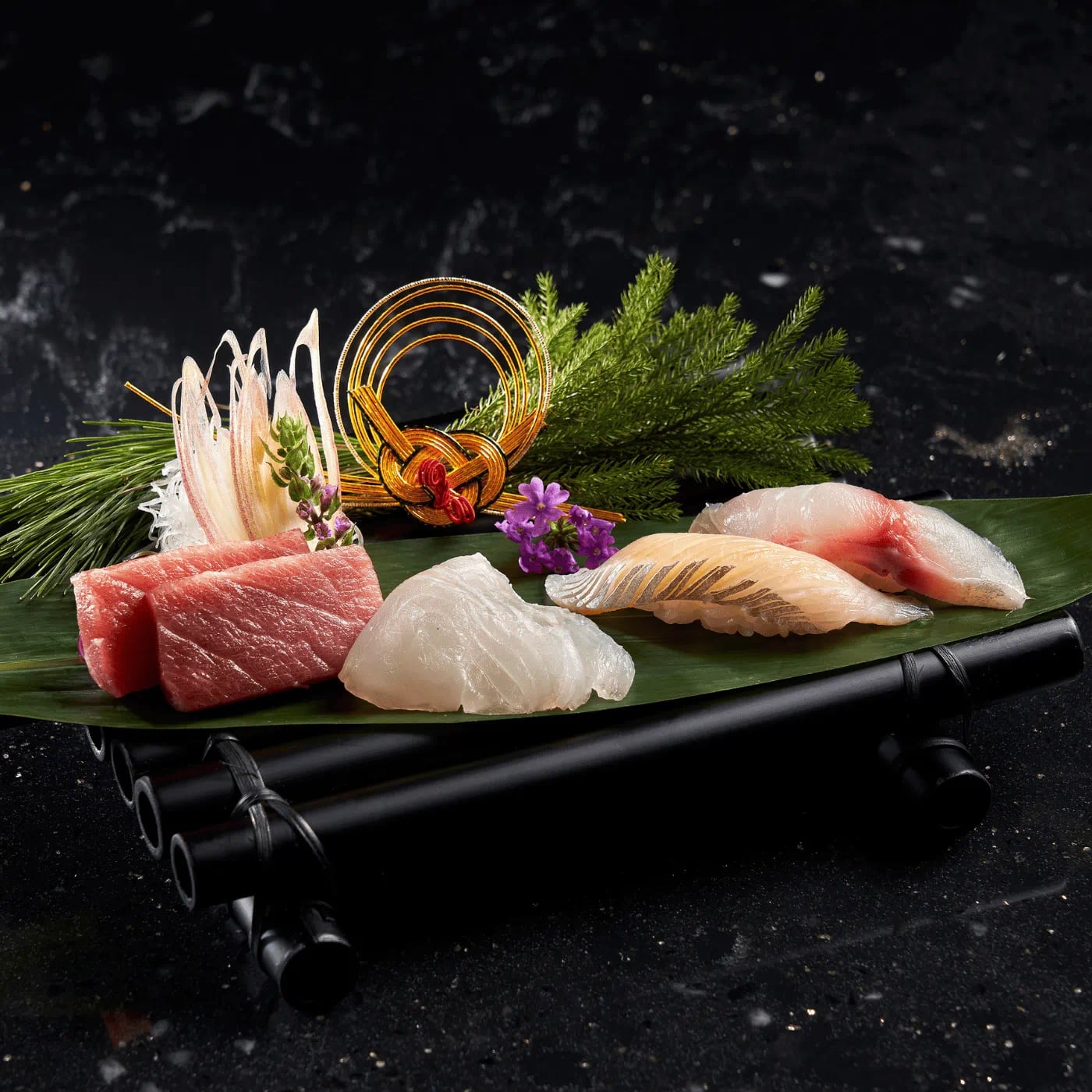 Resort_World_Sentosa_Restaurant_Syun