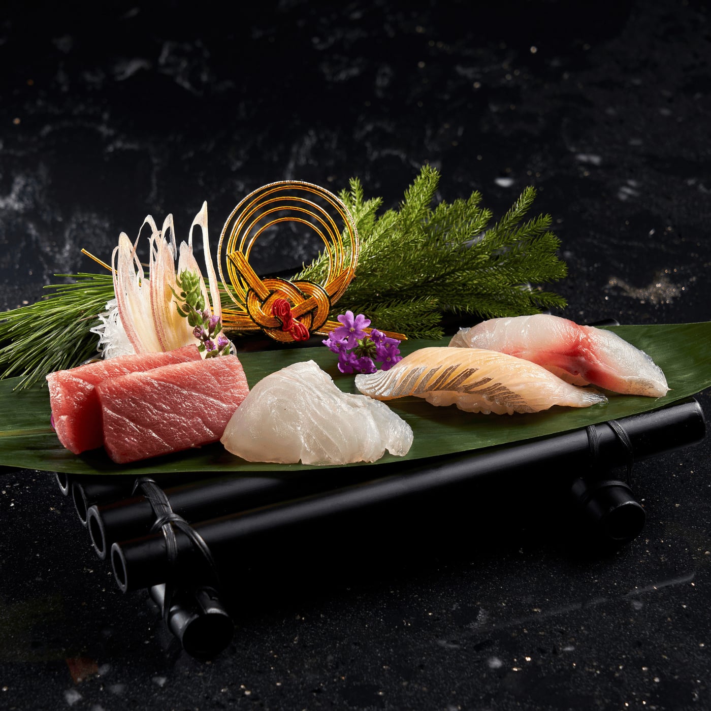 Resort_World_Sentosa_Restaurant_Syun