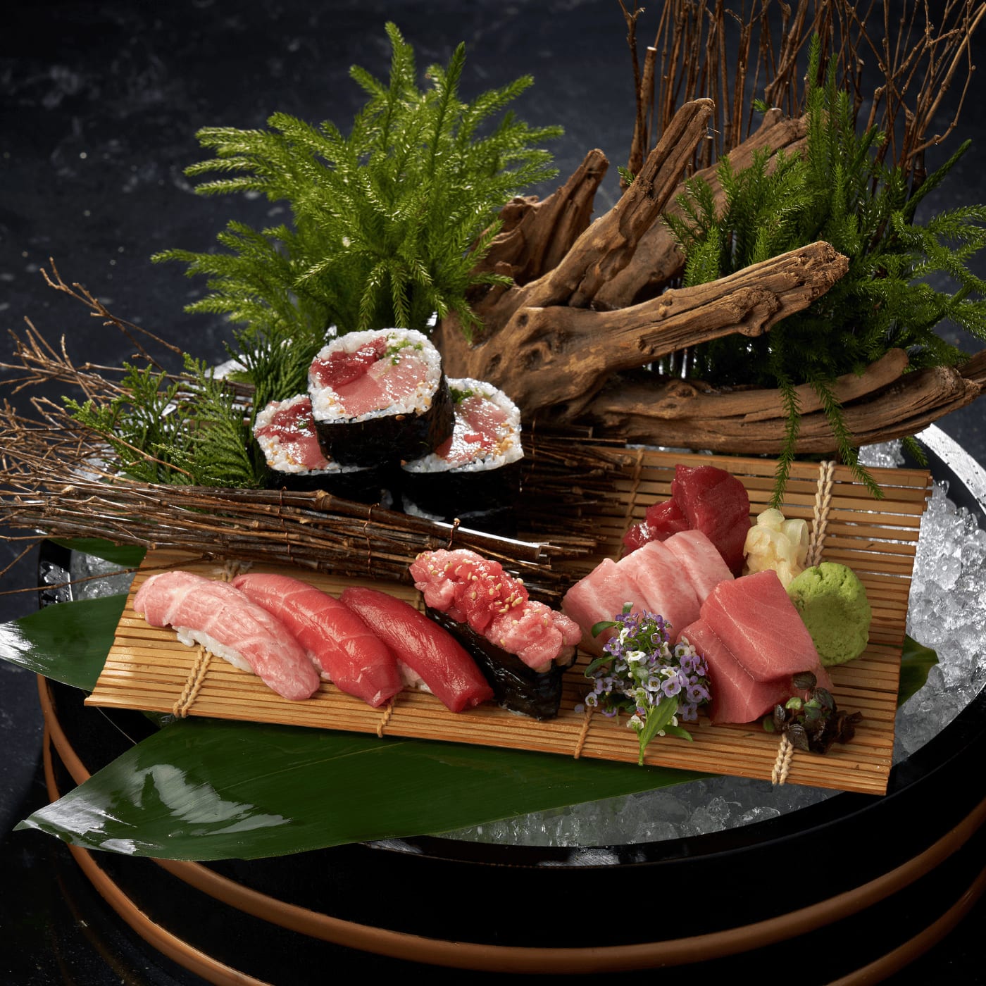 Resort_World_Sentosa_Restaurant_Syun