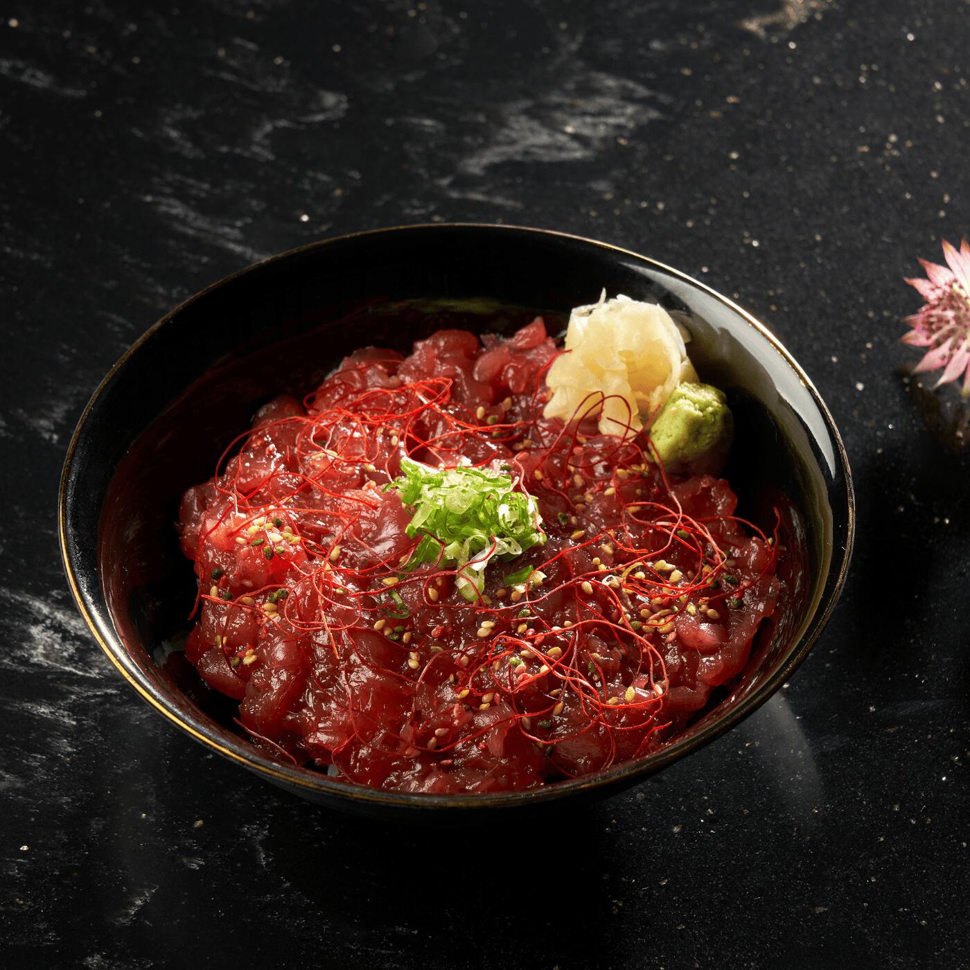 Resort_World_Sentosa_Restaurant_Syun