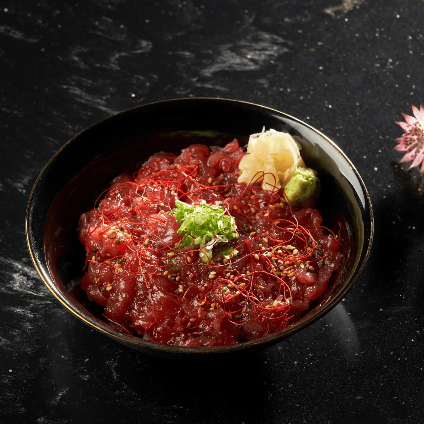 Resort_World_Sentosa_Restaurant_Syun