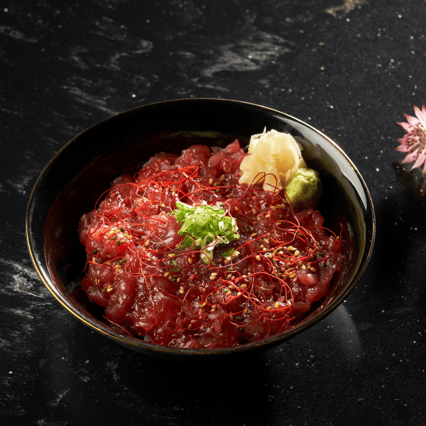 Resort_World_Sentosa_Restaurant_Syun