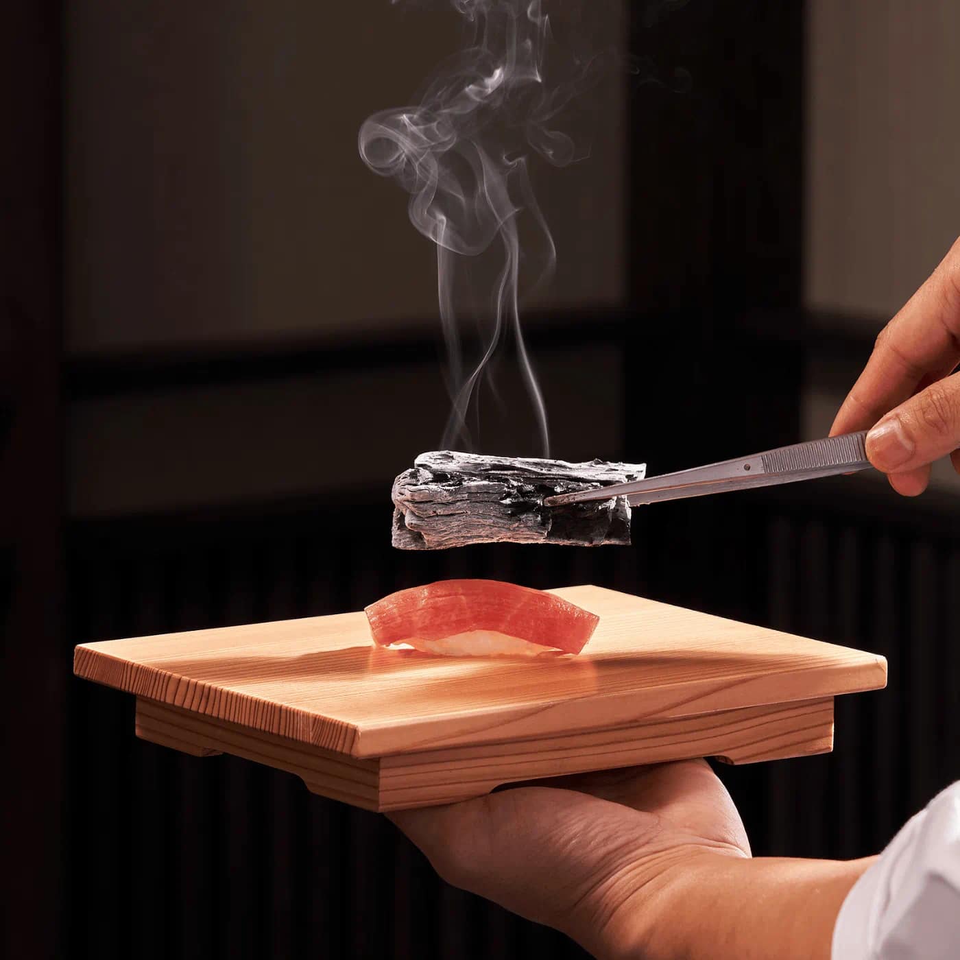 Resort_World_Sentosa_Restaurant_Syun