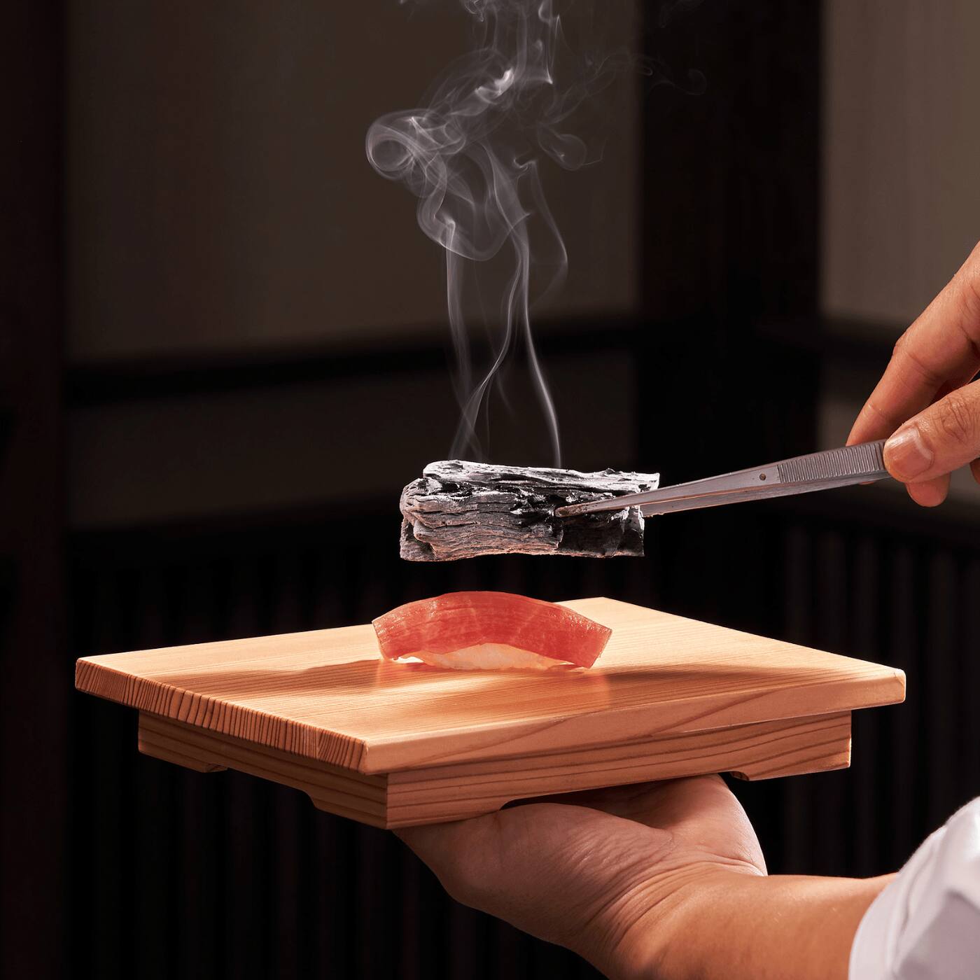 Resort_World_Sentosa_Restaurant_Syun