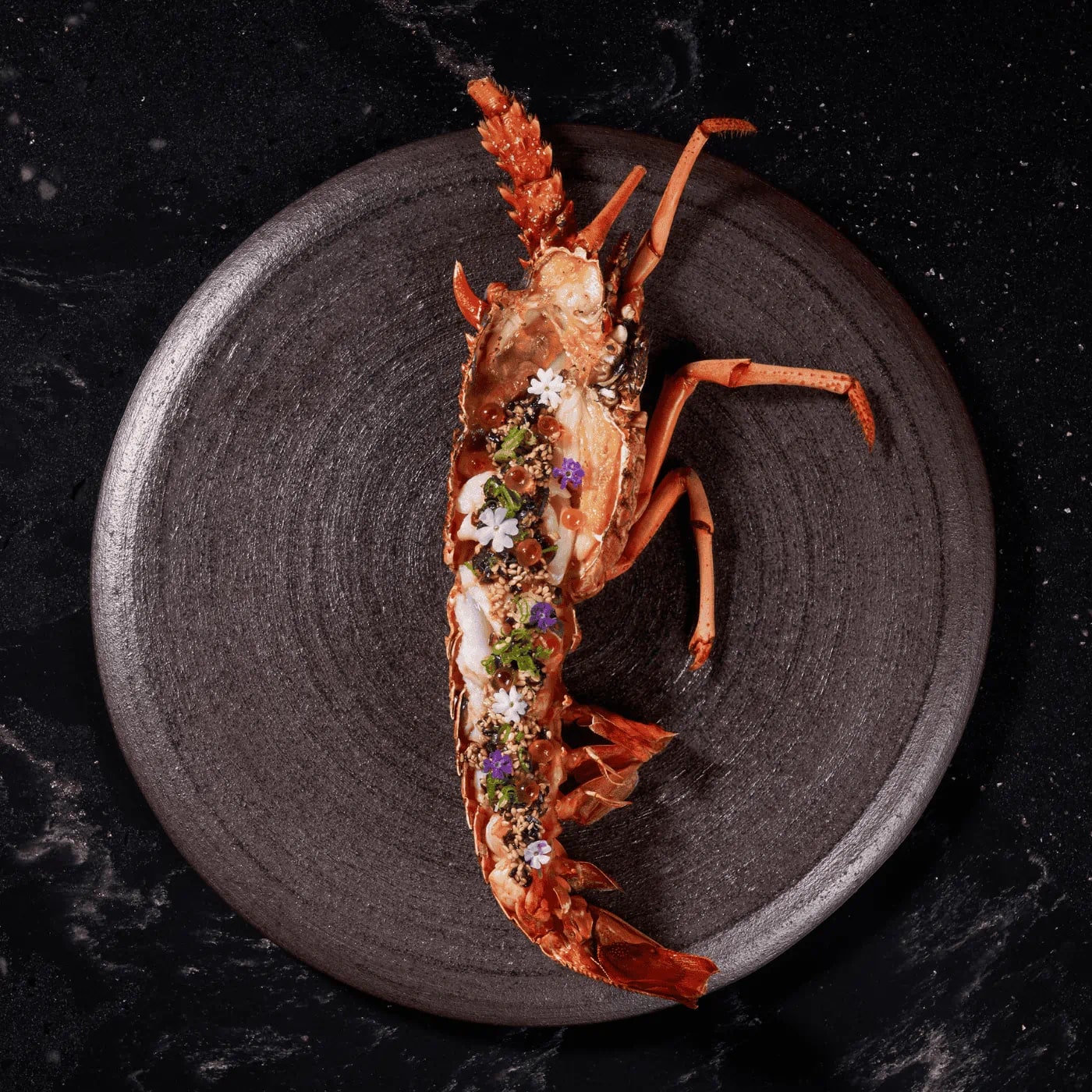 Resort_World_Sentosa_Restaurant_Syun