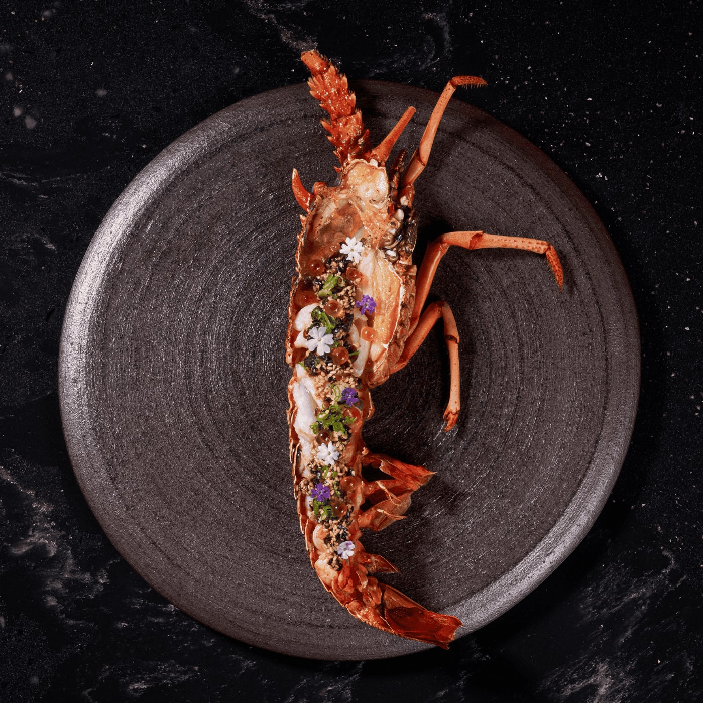 Resort_World_Sentosa_Restaurant_Syun