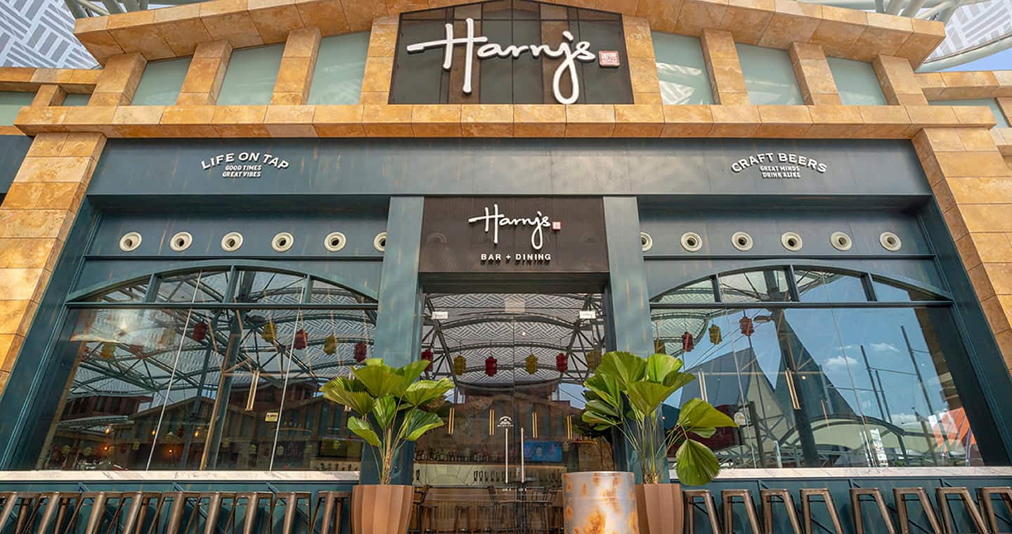 fnb-harrys-resorts-world-sentosa-1440x760